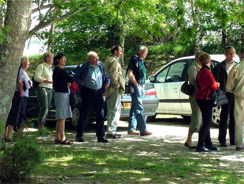 09_Im 25 (Balvay).jpg - Bientôt le retour